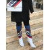 Fendi boots