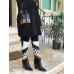 Fendi boots