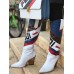 Fendi boots