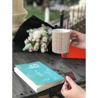 test by nawaf