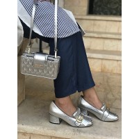 Gucci Heels 
