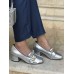 Gucci Heels 
