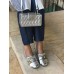 Gucci Heels 