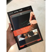 writing tablet