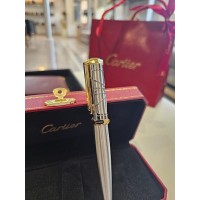 Cartier pen