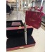 Cartier pen