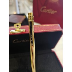 Cartier pen