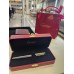 Cartier pen