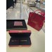 Cartier pen