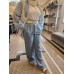 Prada pants