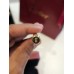 Cartier pen