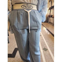 Prada pants