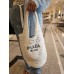 Prada shopping bag
