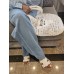Celine slipper