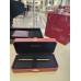Cartier pen
