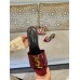 YSL heels