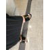 YSL heels