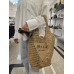 Prada shopping bag