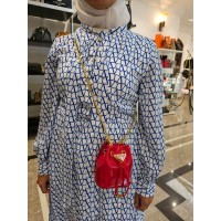 Prada bag mini