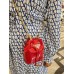 Prada bag mini