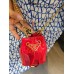 Prada bag mini