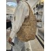 Prada shopping bag