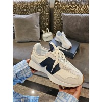New balance sneaker