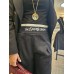 YSL pants
