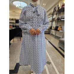 Valentino dress