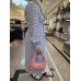 Valentino dress