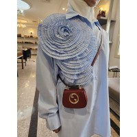 valentino shirt