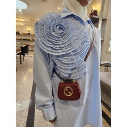 valentino shirt