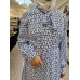 Valentino dress