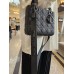 Lady dior matt