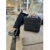 Lady dior matt