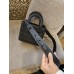 Lady dior matt
