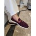 Loro piana flat