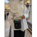 YSL bag