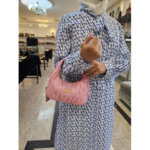 Miu Miu bag