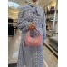 Miu Miu bag