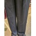 YSL pants