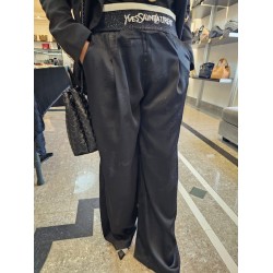 YSL pants