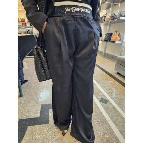 YSL pants