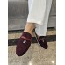 Loro piana flat