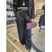 YSL pants
