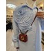 valentino shirt