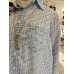 YSL necklace