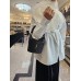 YSL bag