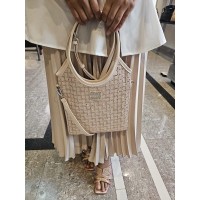 Miu Miu bag