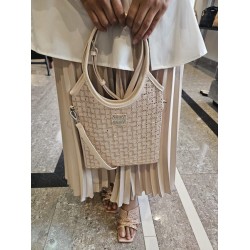 Miu Miu bag